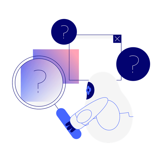 il-wn-no-result