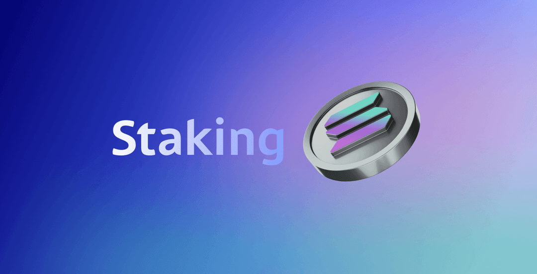 staking-with-SOL-Wenia