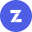 zeplin