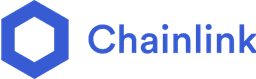 chainlink