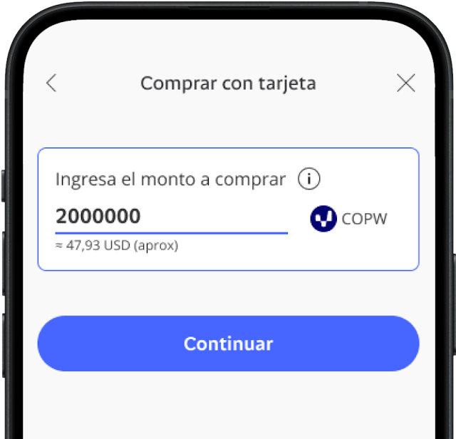 comprar-copw