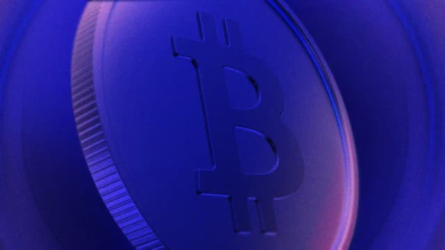 wn_img_blog_portada_01