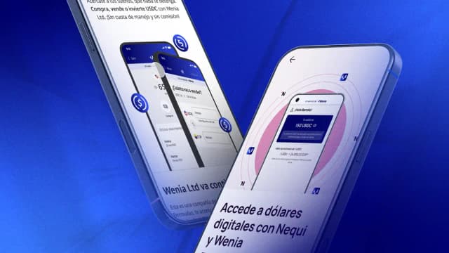 wn_blog_wenia_nequi_banco