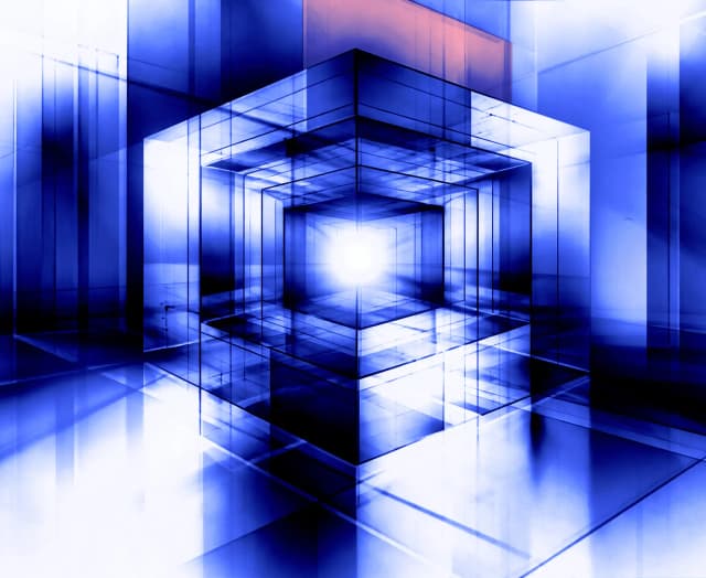 wn_blog_img_segurity