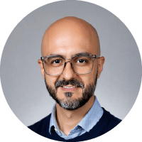 Andres Felipe Castrillon