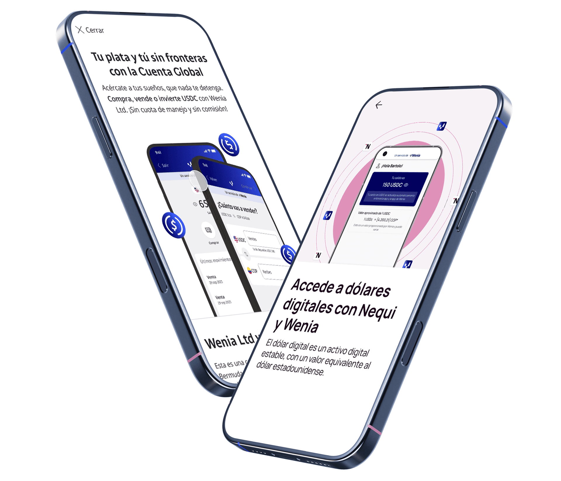 wenia-connect-banner