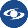 caracol logo